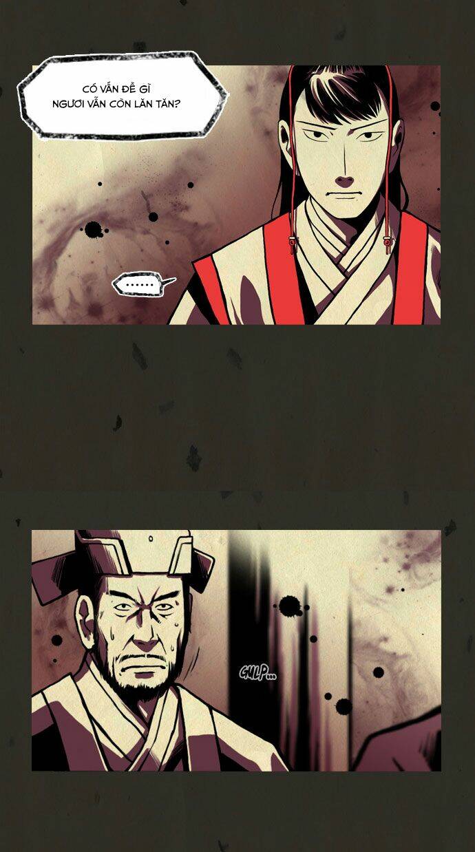 in full bloom chapter 29 12