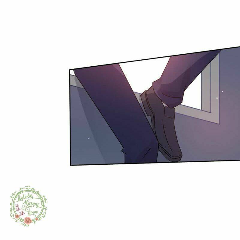 ma lạt thiên kim đẩu ác thiếu chapter 83 25