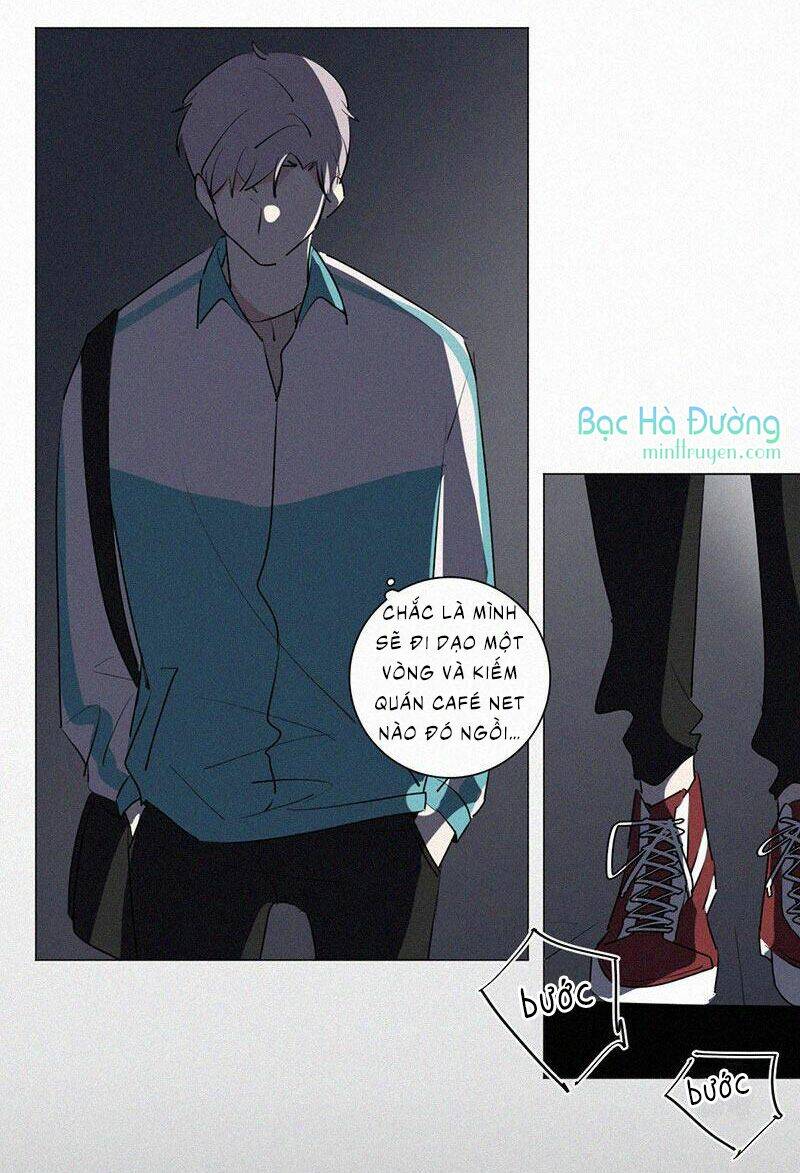 câu chuyện về cậu và tôi chapter 29 47