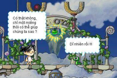 maple story chapter 1 47