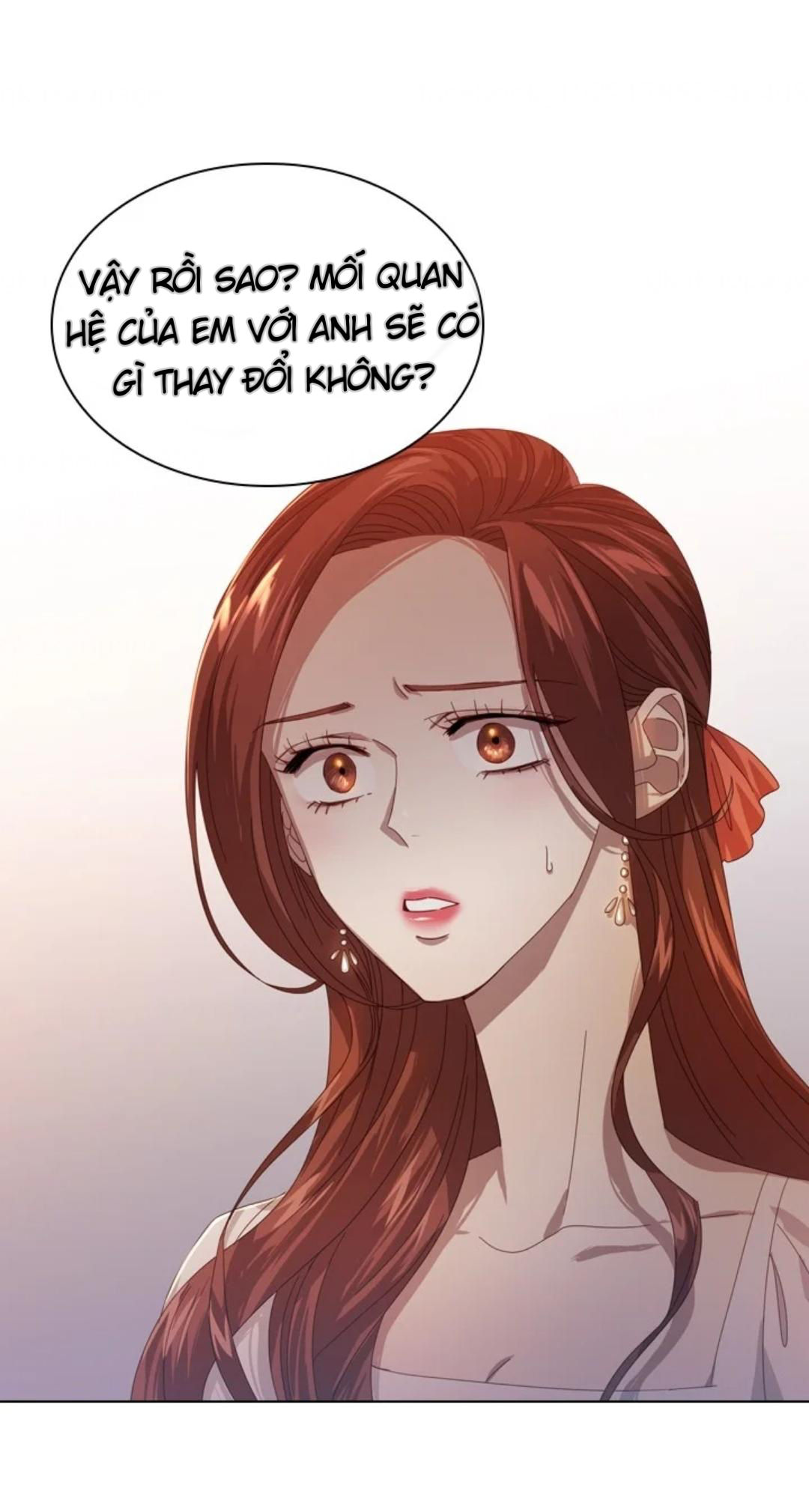 tai tiếng thị phi chapter 25 36