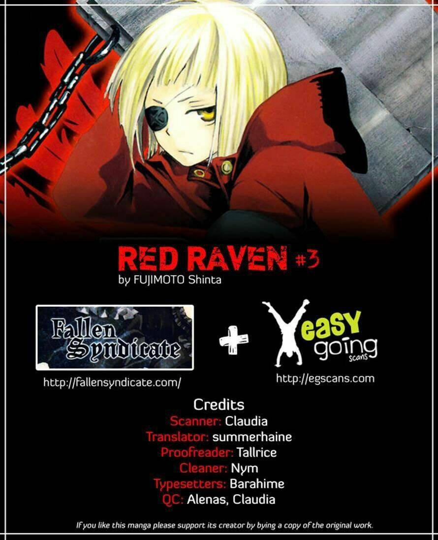 red raven chapter 4 37