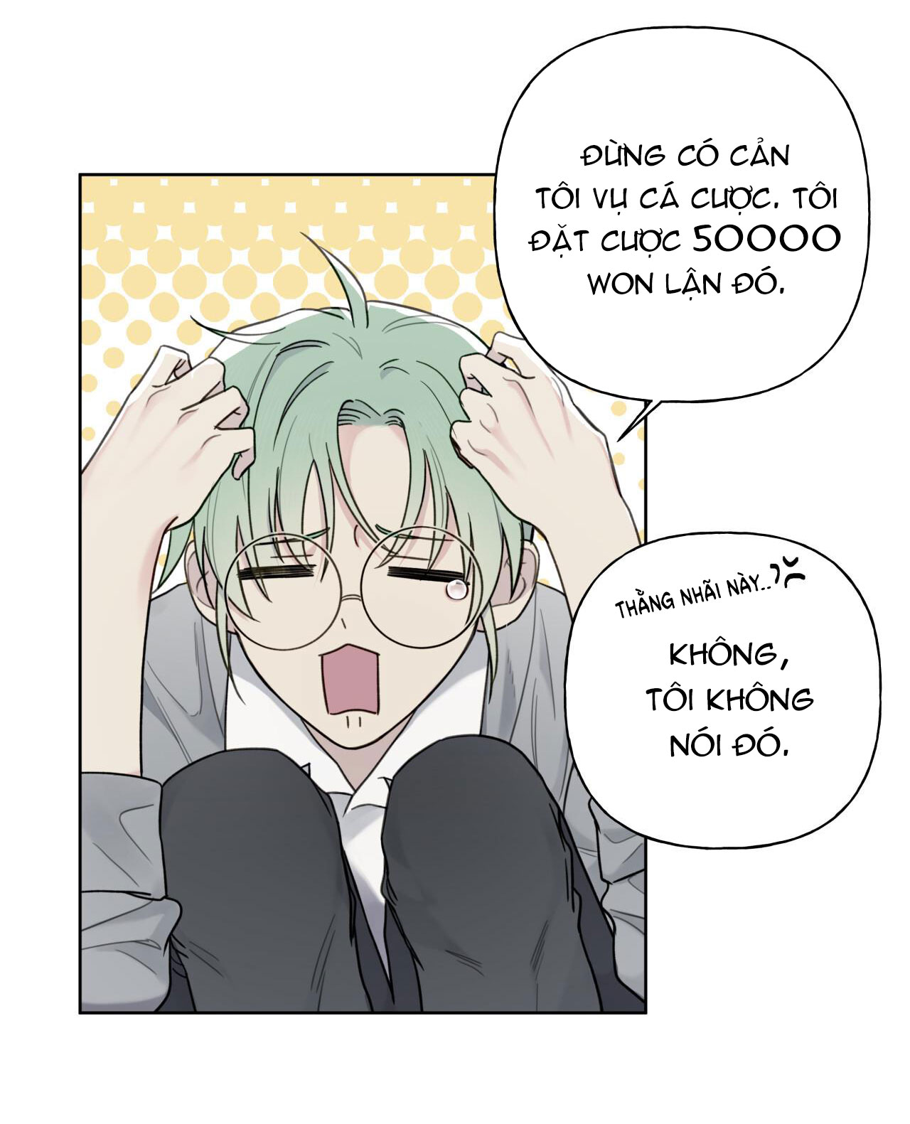 guiding nguy hiểm chapter 7 6