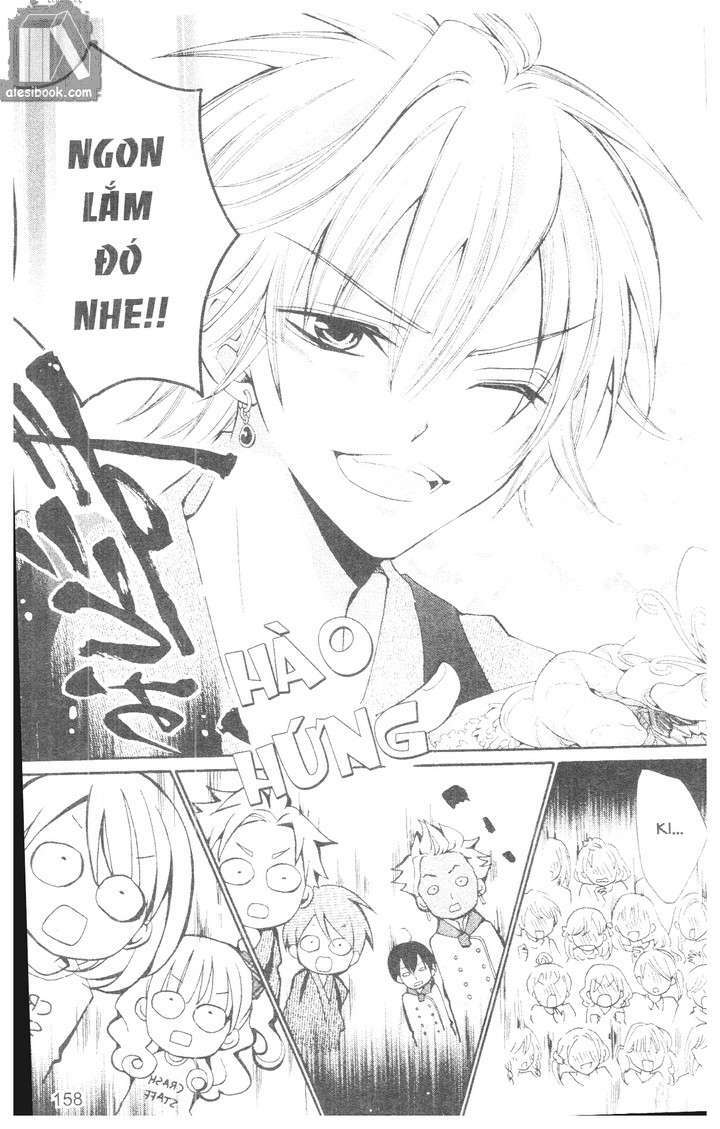 crash! chapter 45 30