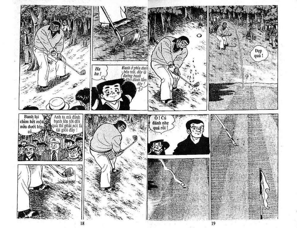 tân teppi chapter 30 8