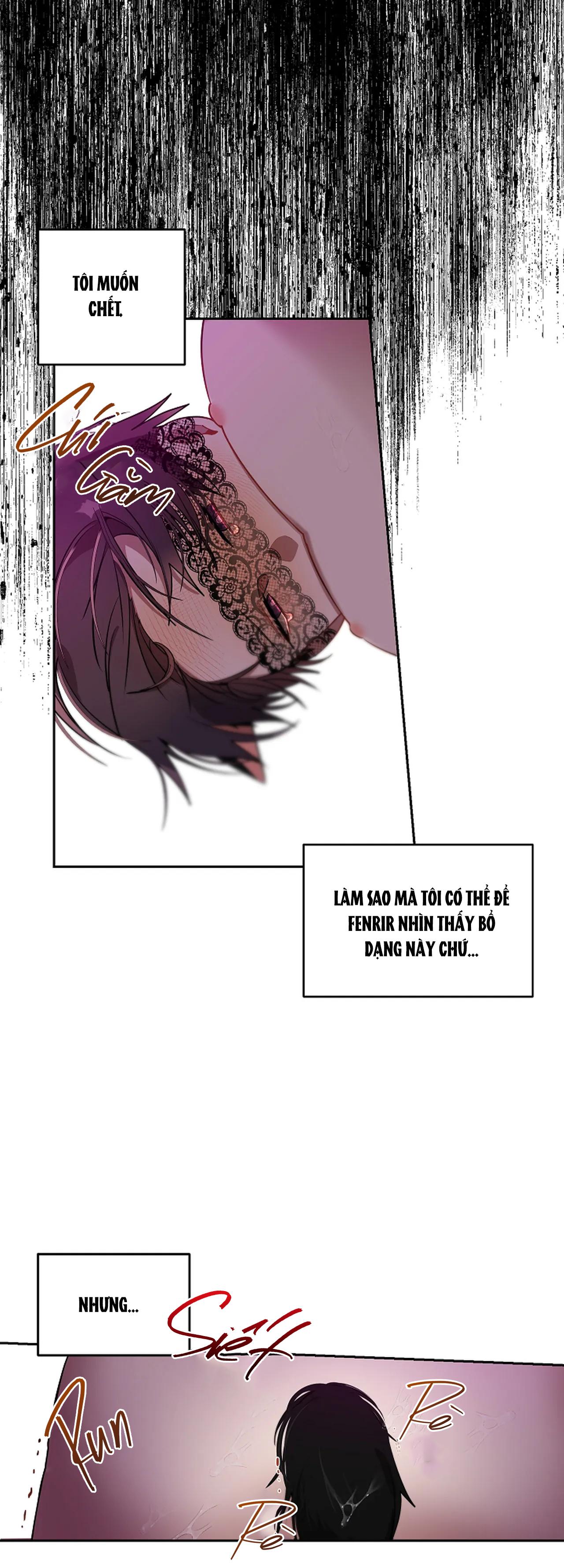 moralless chapter 14 31