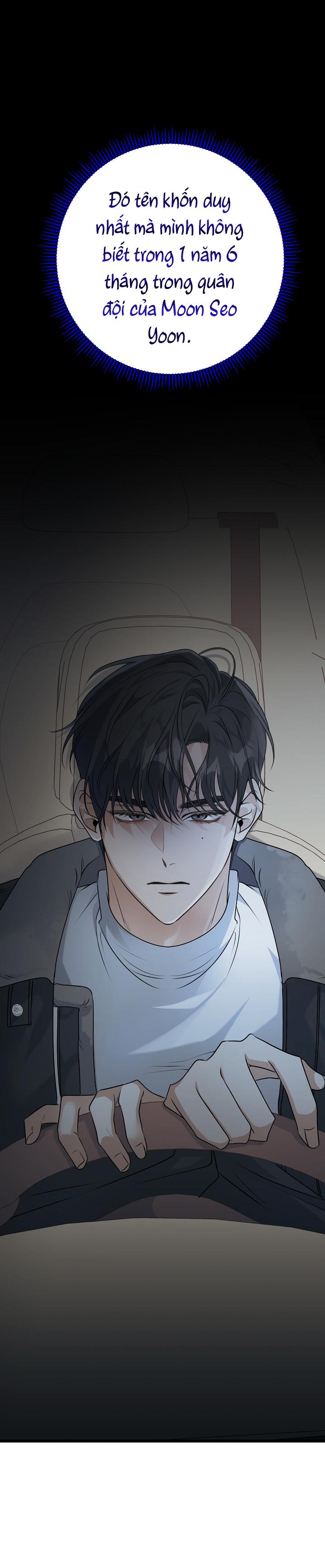 cảm nắng chapter 12 31