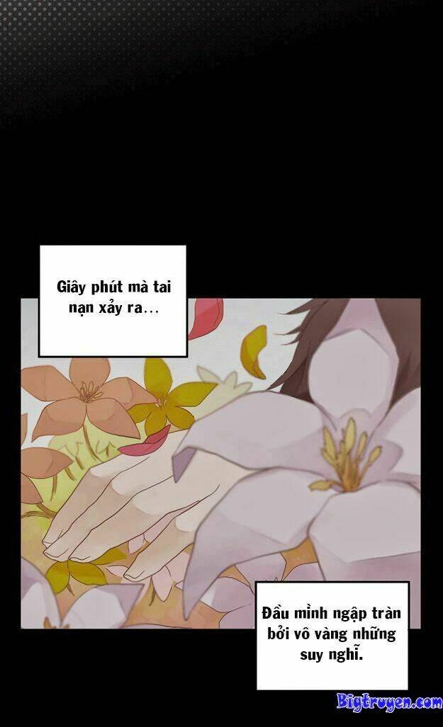 pine in the flower garden chapter 12 15