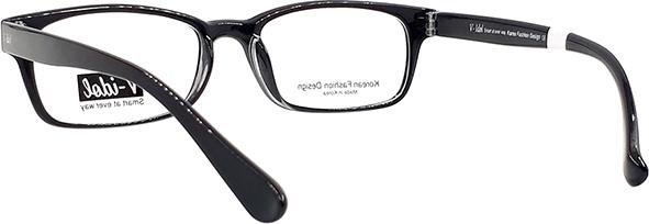 Gọng Kính V-IDOL V8051 STBK