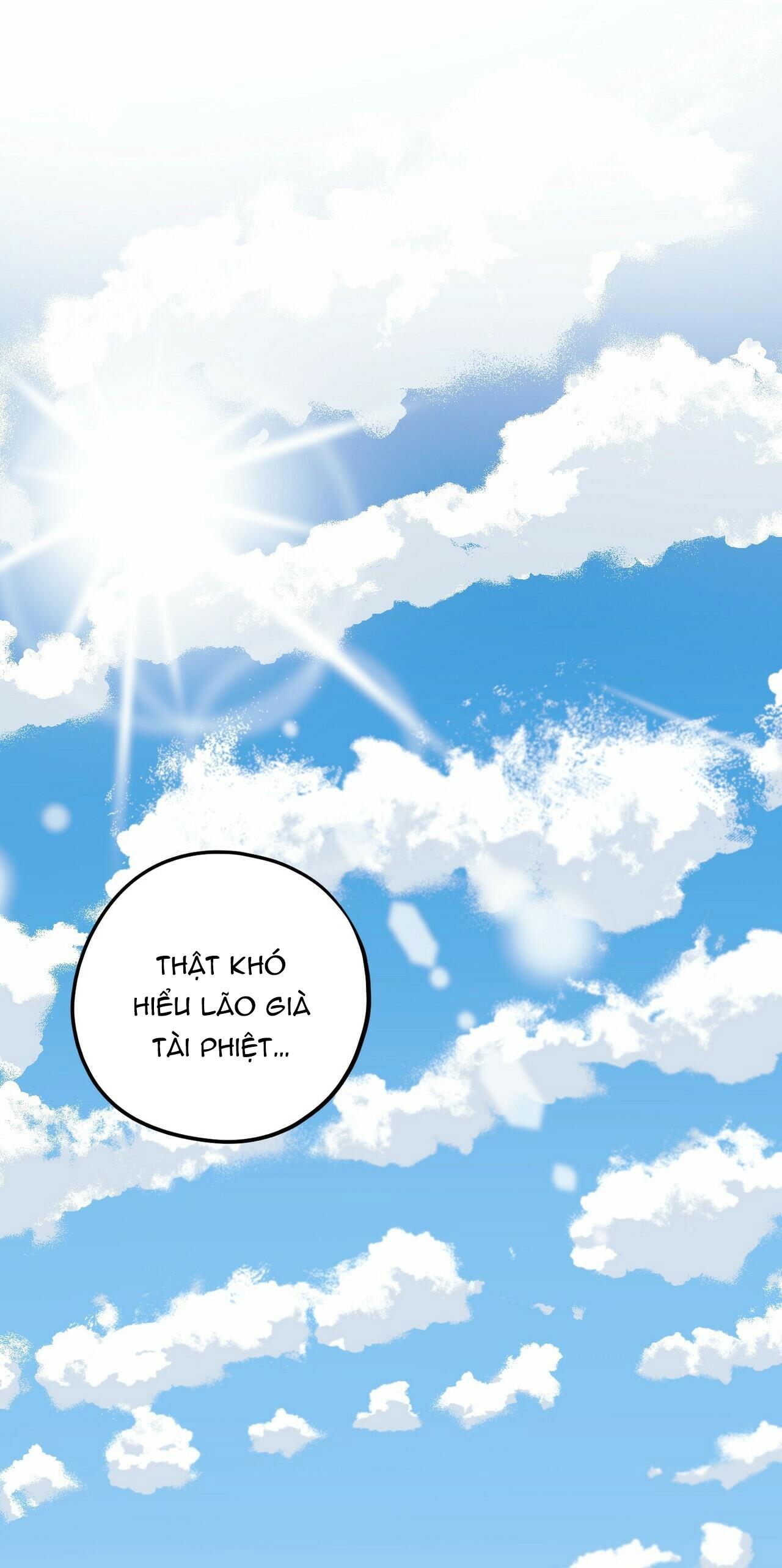 làm dâu nhà tài phiệt họ kang chapter 30 28