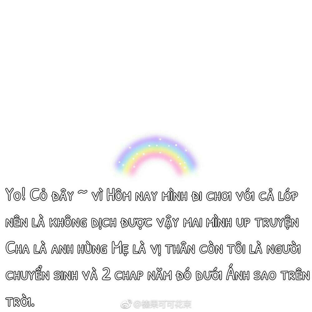 khế ước của nữ công tước quái vật chapter 2.1 19