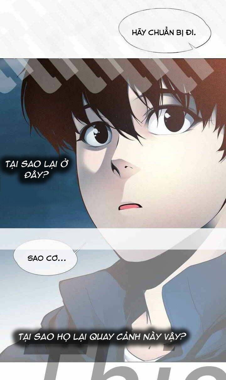 thước phim sự thật chapter 9 21