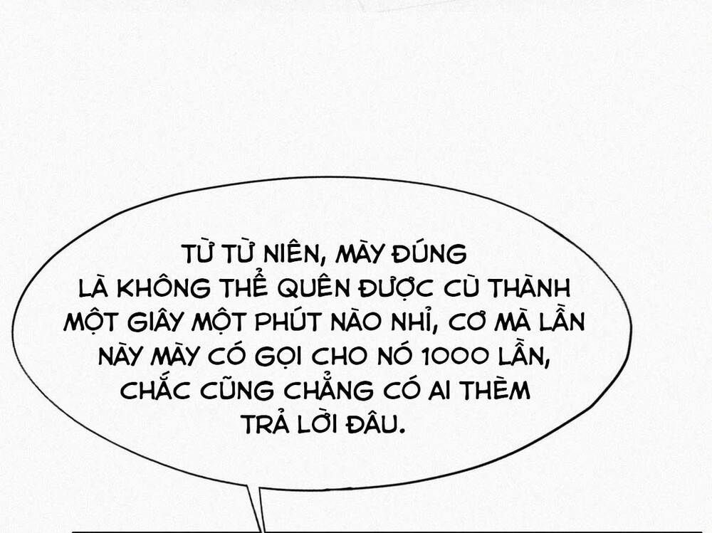 NGHỊCH TẬP CHI HẢO DỰNG NHÂN SINH chapter 167