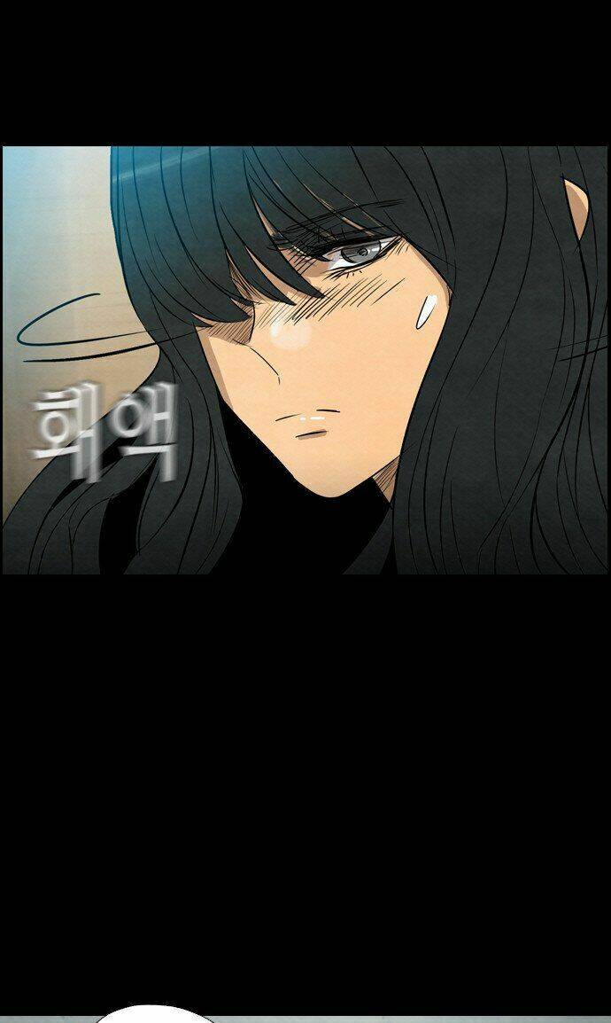 nạn nhân hồi sinh chapter 11 19