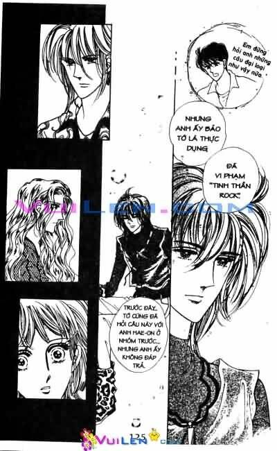 ước mơ cao đẹp chapter 3 126