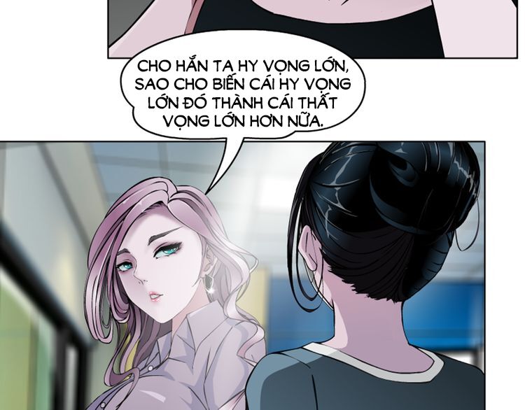 câu lạc bộ ngoại tình chapter 28 22