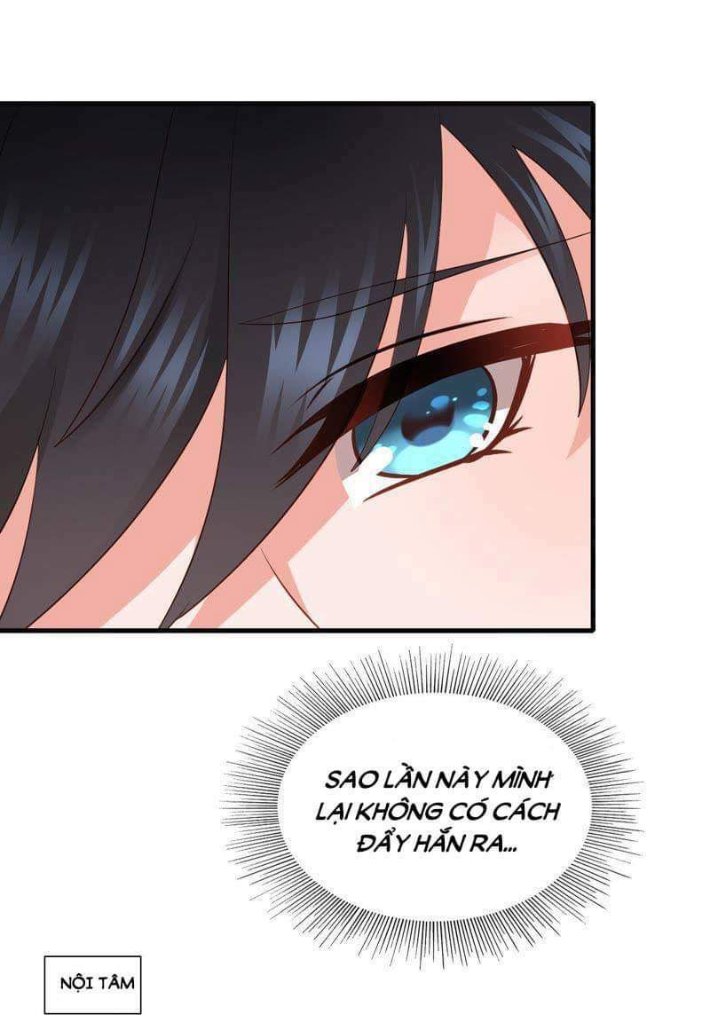 thái tử điện hạ có tin vui chapter 62 27