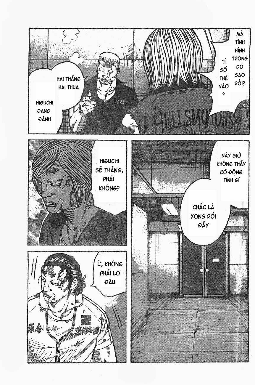 worst chapter 126 38