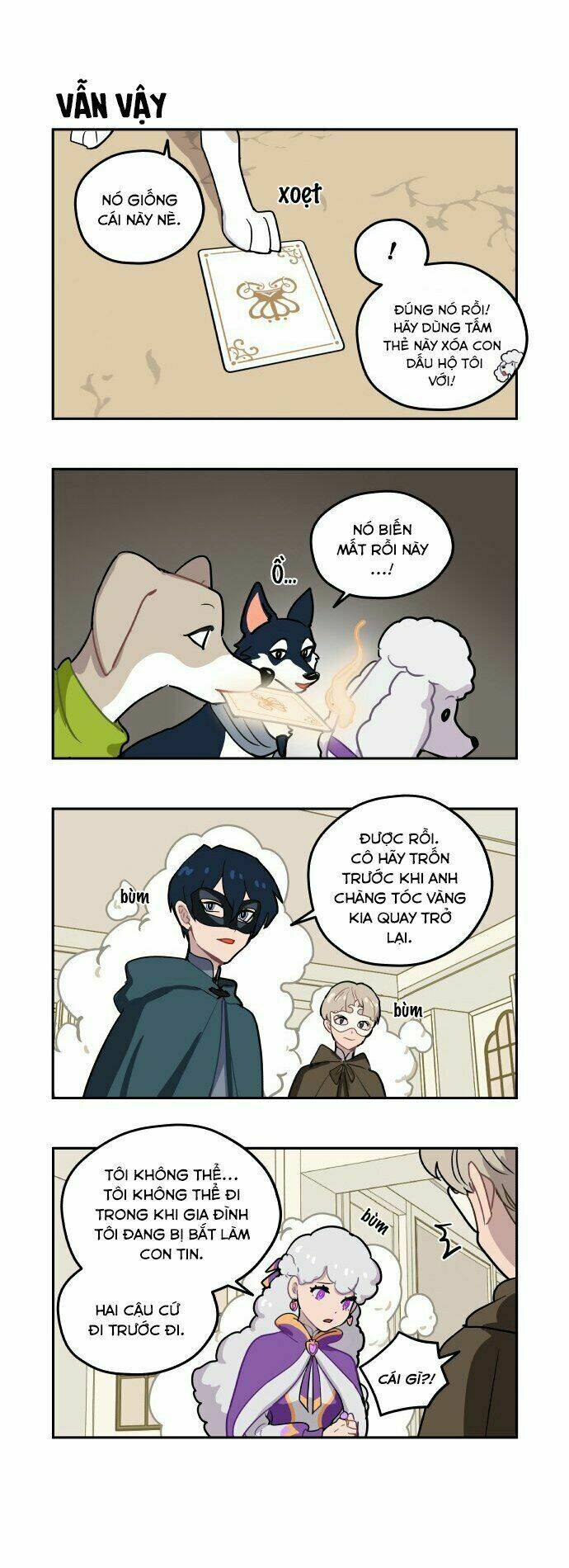 roland roland chapter 12 9