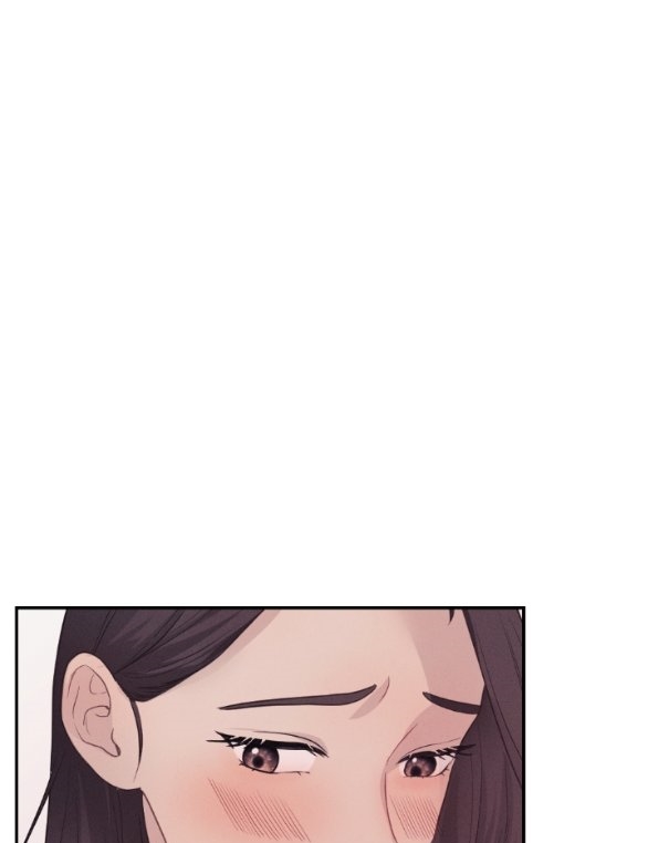 [18+] người vợ quyến rũ chapter 20.2 21