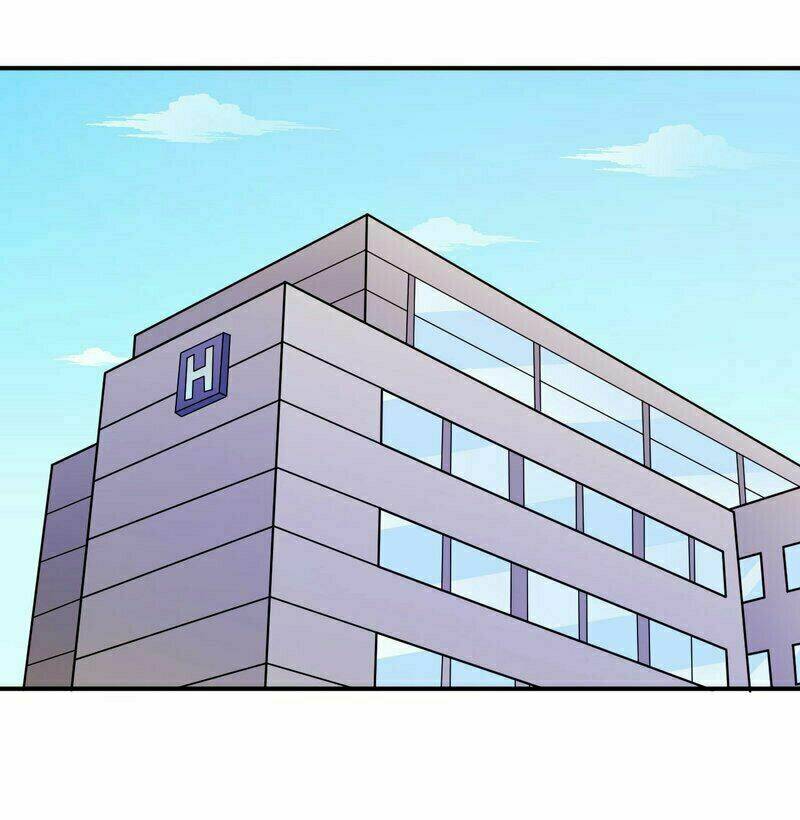 mạc thiếu bức hôn: vợ mới khó chống đỡ chapter 95 25