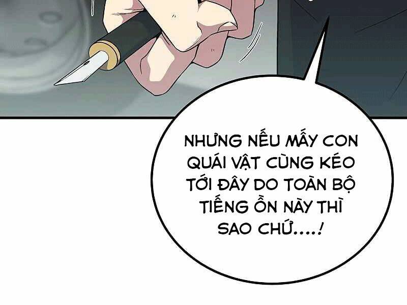đấng cứu thế được chọn lựa chapter 8 17