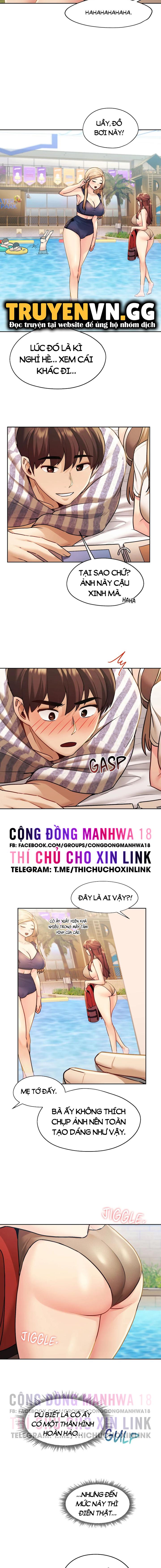 thay đổi thành kiến chapter 6 8
