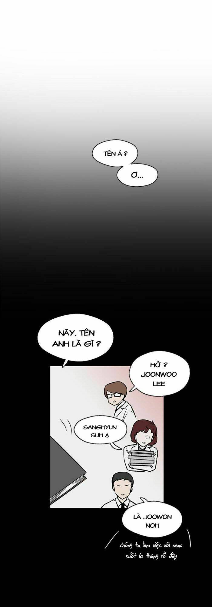 người máy hủy diệt chapter 87 28