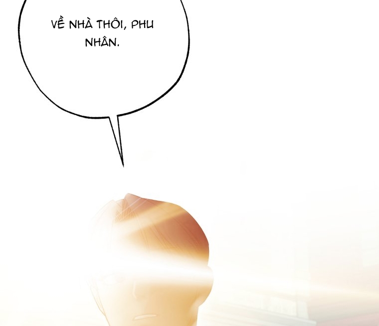 [15+] Khi Tôi Bị Chú Chó Tôi Bỏ Rơi Cắn chapter 23.2 - Trang 71