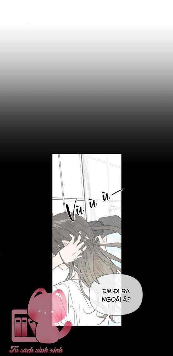điều khiến tôi quyết tâm muốn chết chapter 58 16