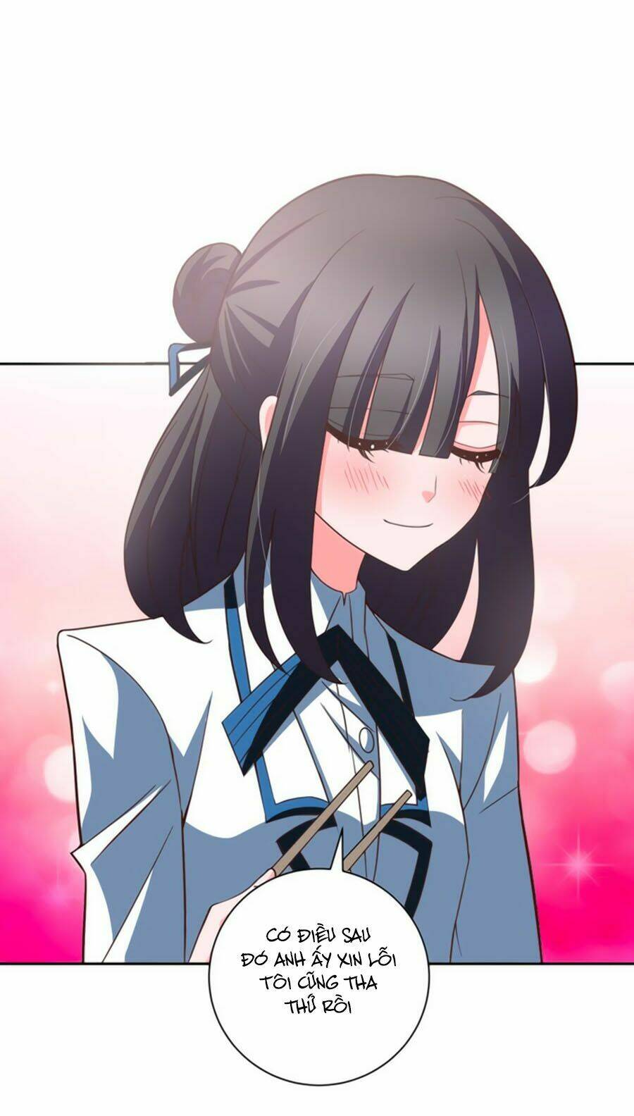 người yêu khát máu của tôi chapter 39 6