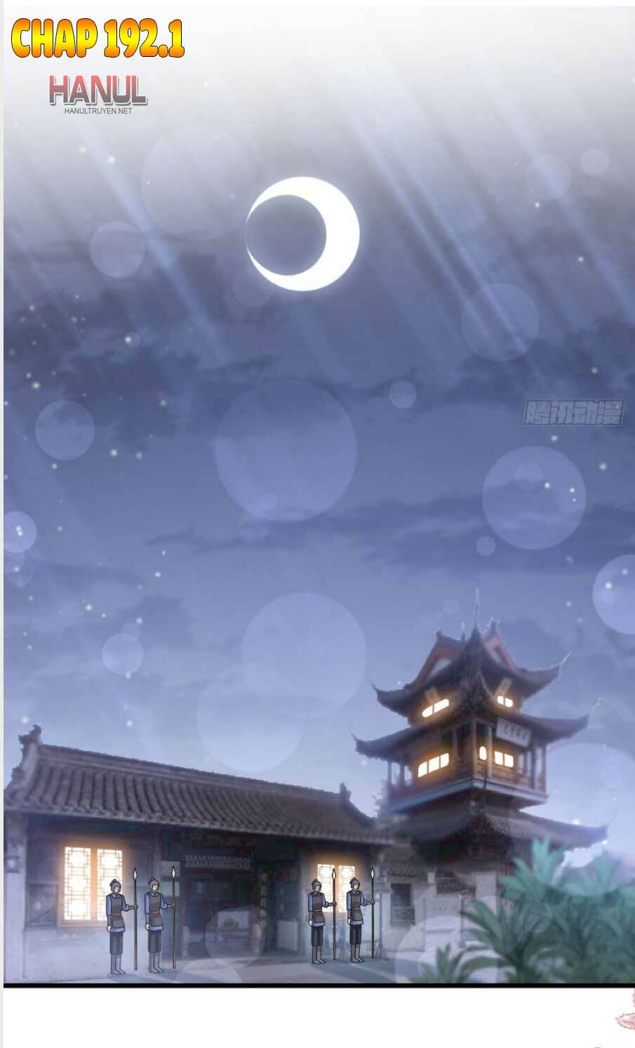 thiên hạ đệ nhất sủng phi chapter 192.1 2