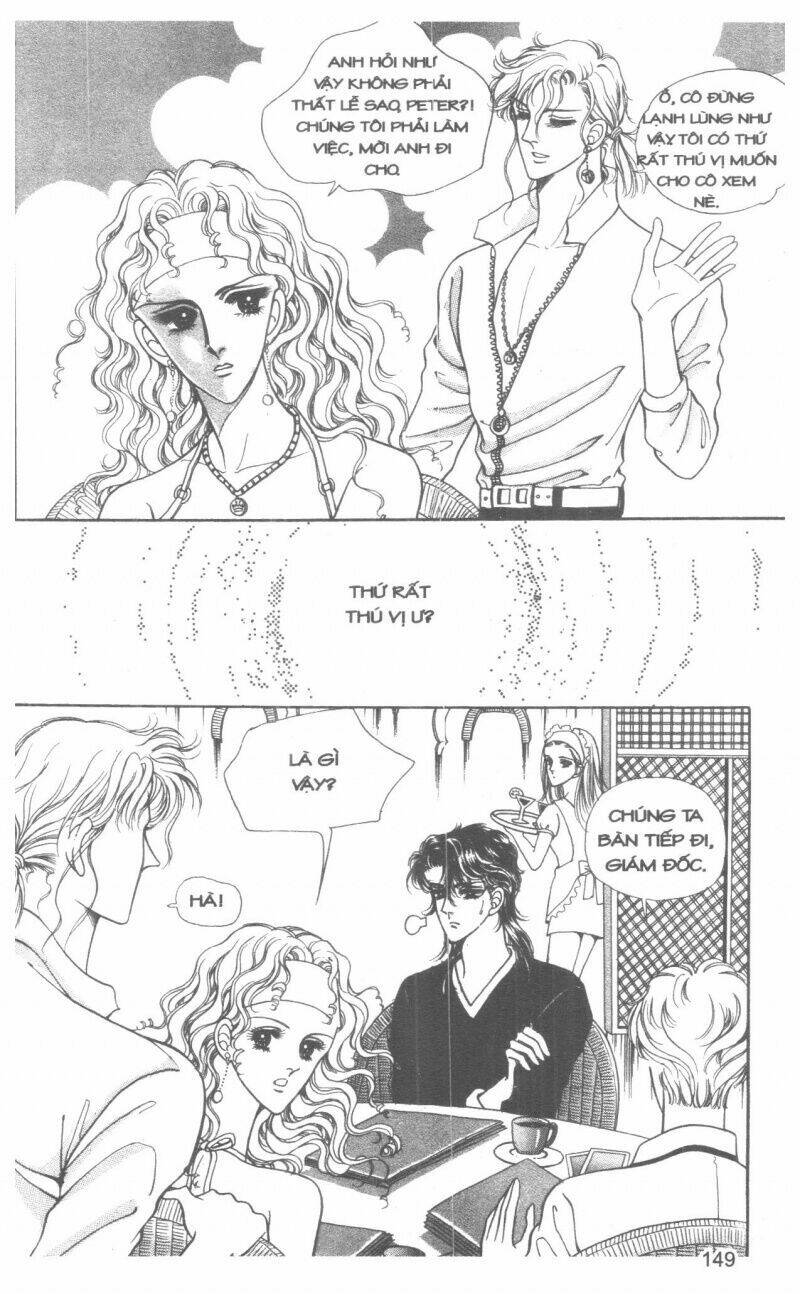 đừng chống đối chapter 2 157