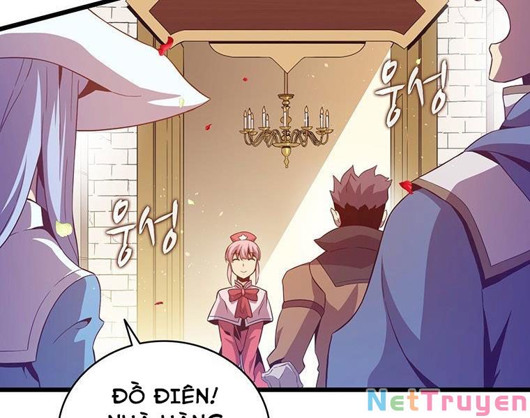 arcane sniper chapter 64 44