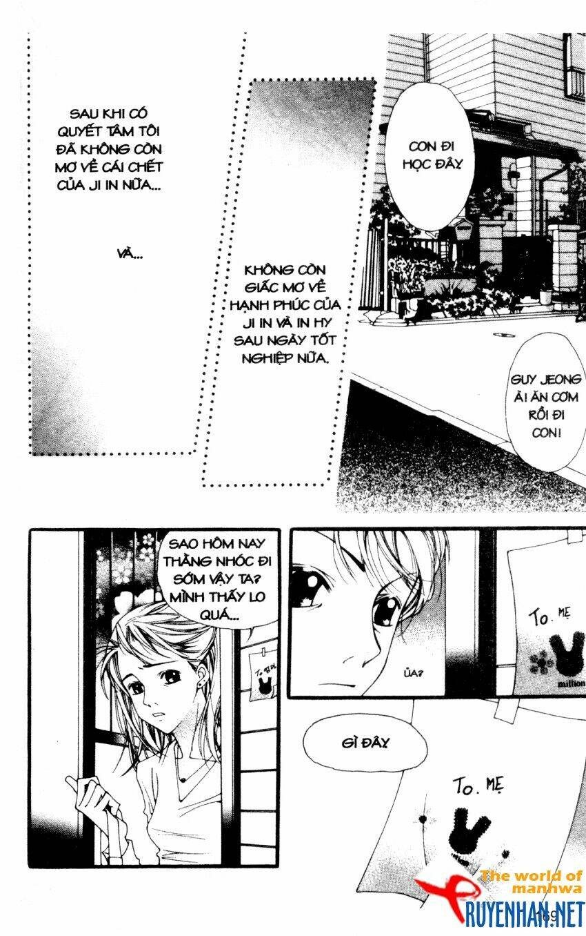 ngọc trong đá-ace chapter 36 11