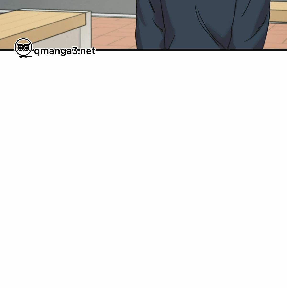 tương phùng chapter 20 59