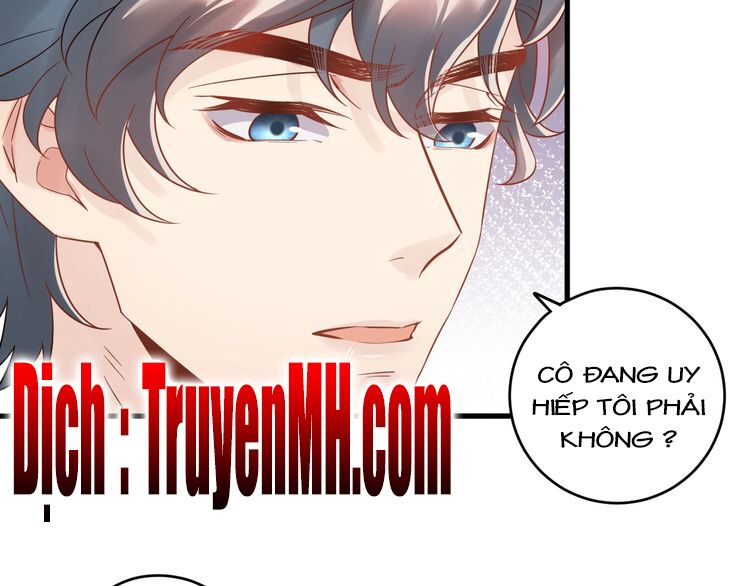 trọng sinh chi ức vạn ảnh hậu yếu thượng vị chapter 70 13