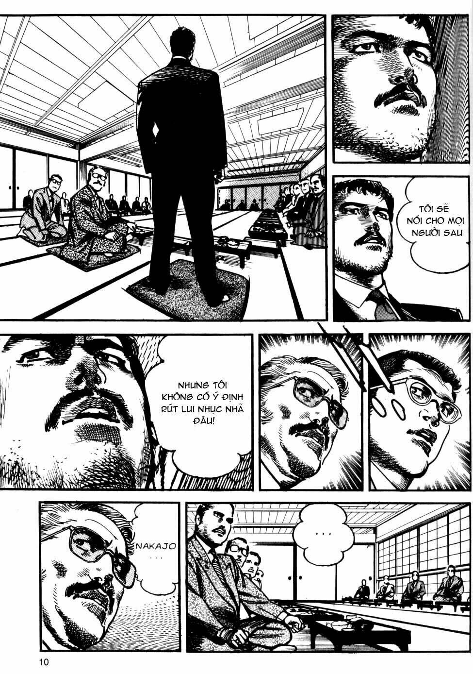 sanctuary chapter 54 8