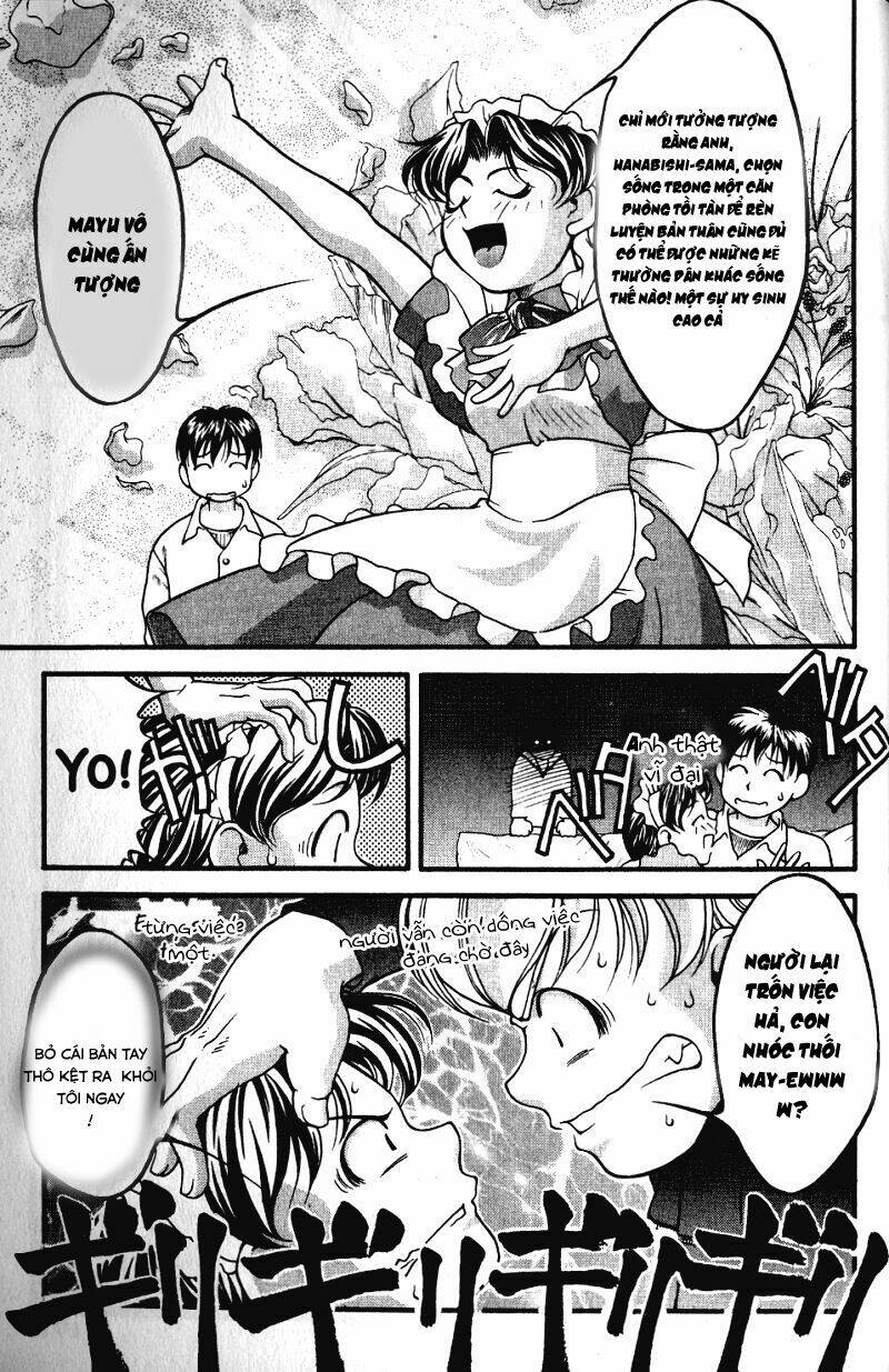 ai yori aoshi chapter 46 7