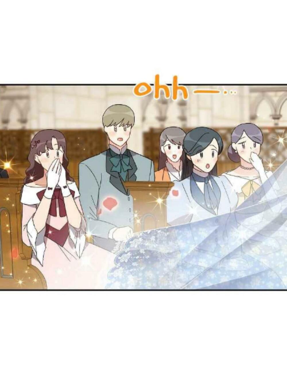 nữ công tước với tâm hồn trống rỗng chapter 24 35