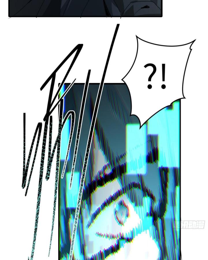 ta, thiên sát cô tinh chapter 10 87