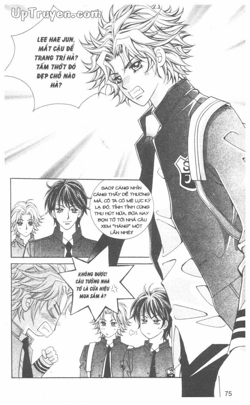 ido ido chapter 5 76