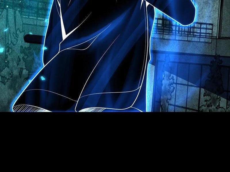 nhìn thấy thanh máu, ta xử tội thần linh chapter 174 16