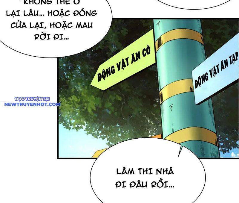 vô hạn thôi diễn chapter 25 134