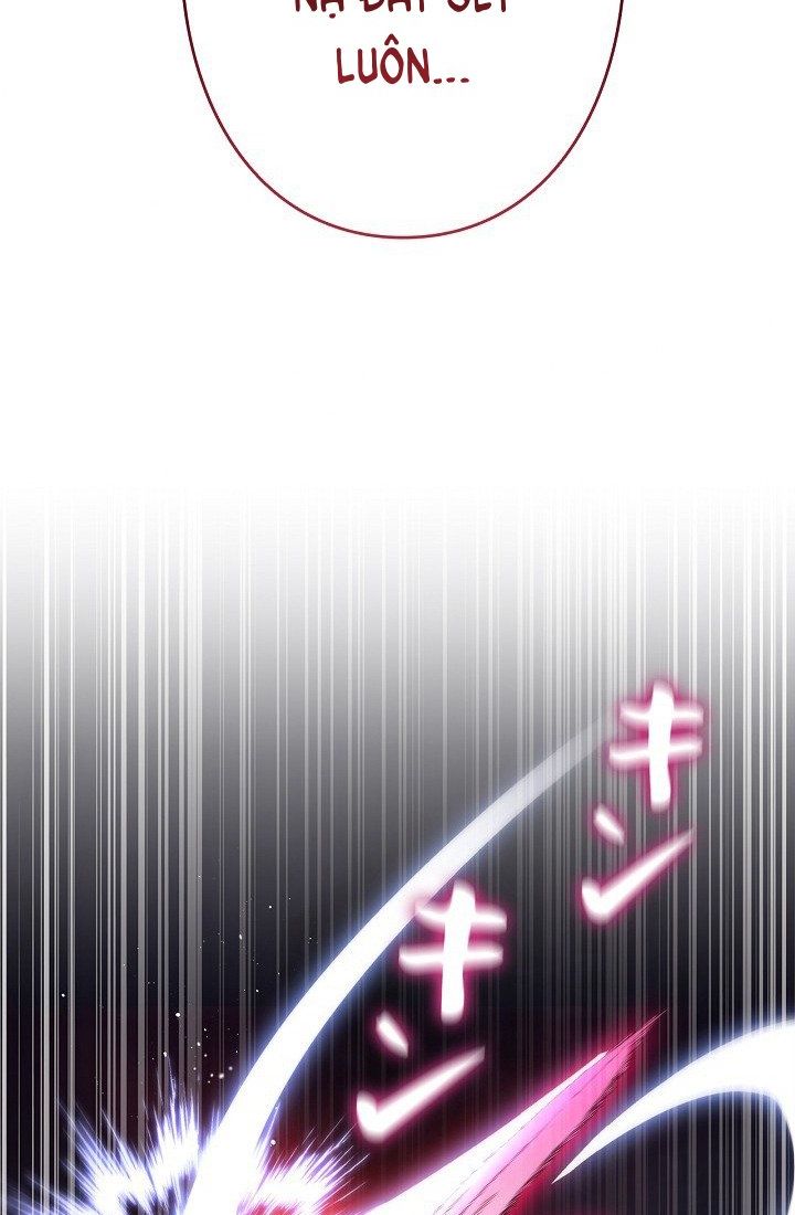 khế ước long nhân chapter 28 19