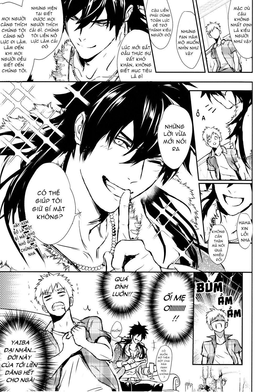 tổng hợp oneshot boylove chapter 74 17