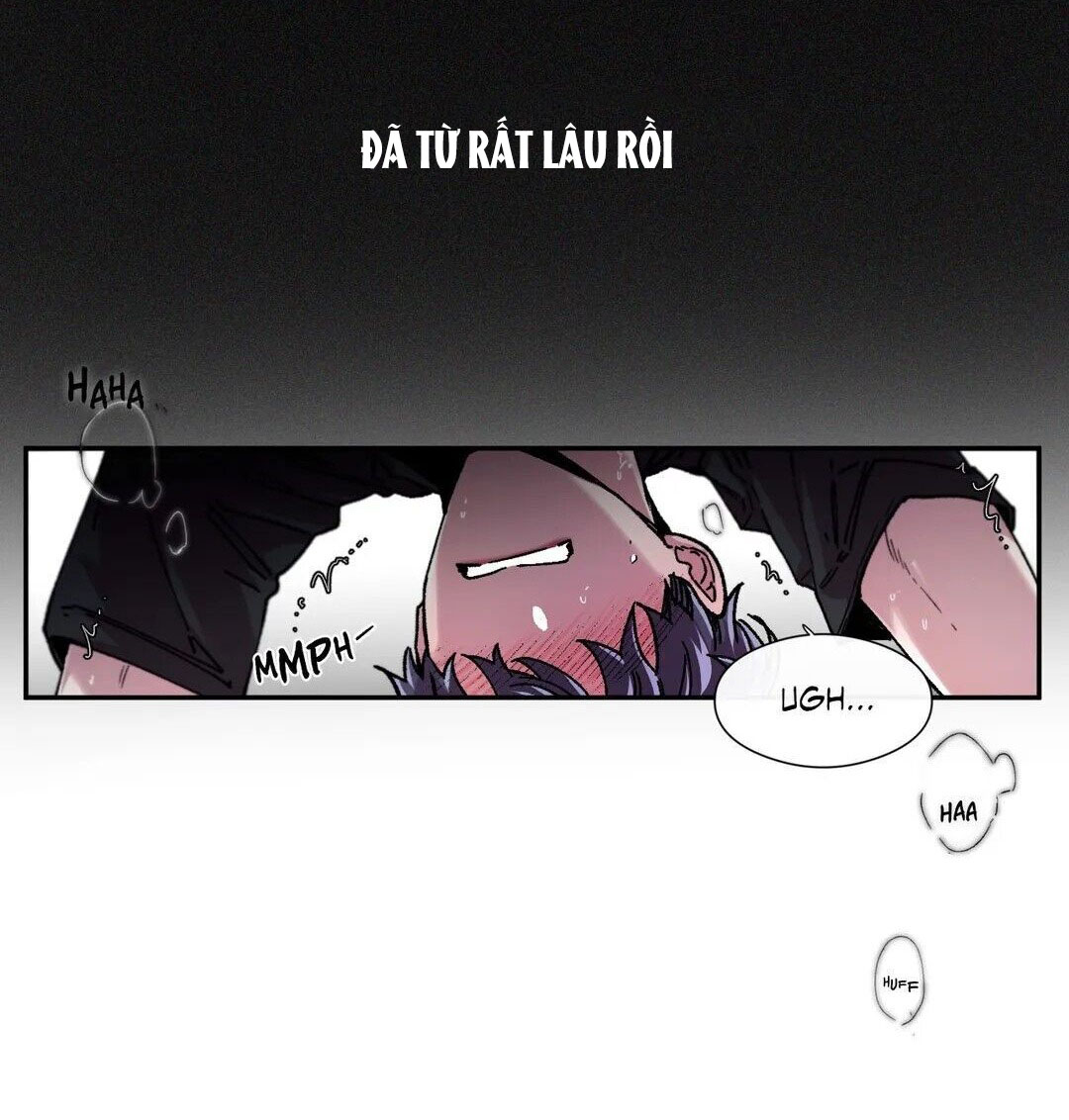 s flower chapter 36.1 38