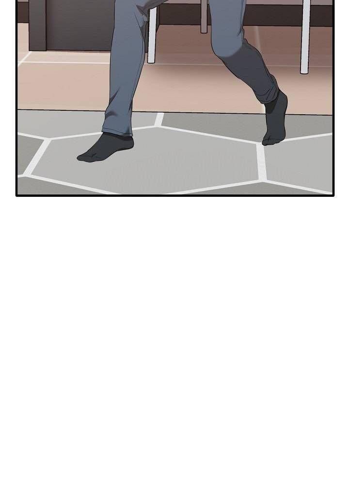 18+ thực sự em rất sướng chapter 26 101