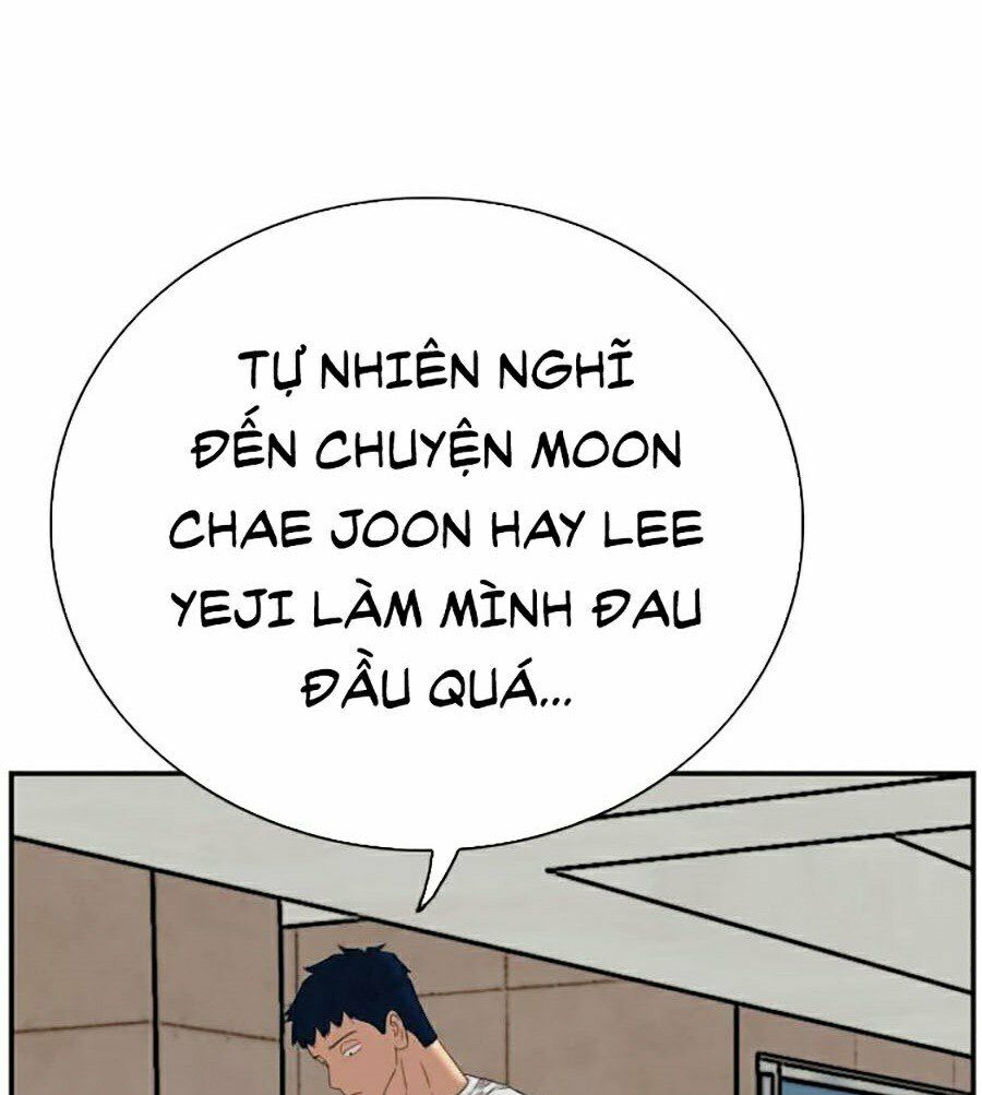 người xấu chapter 64 87