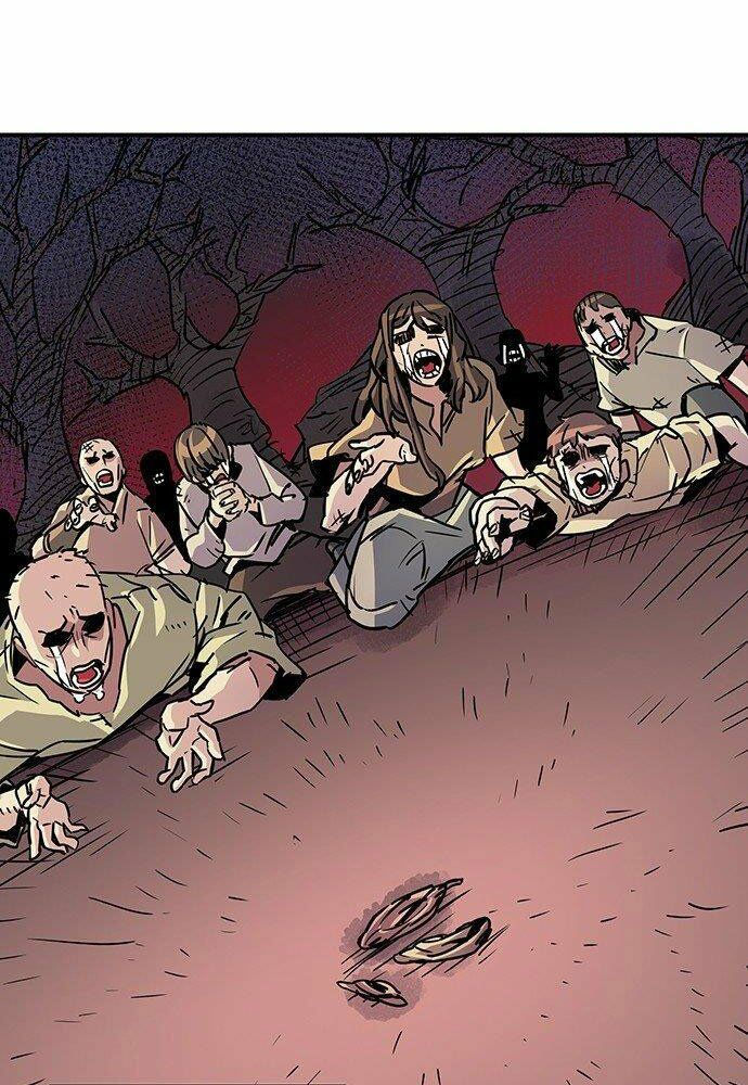 chủ nhân thiên giới chapter 1 141